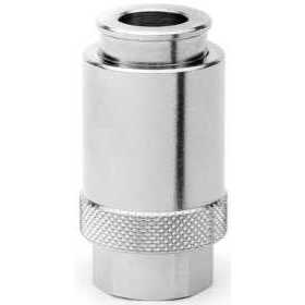 5083L 1/4 QUICK-RELEASE COUPLING, NORM